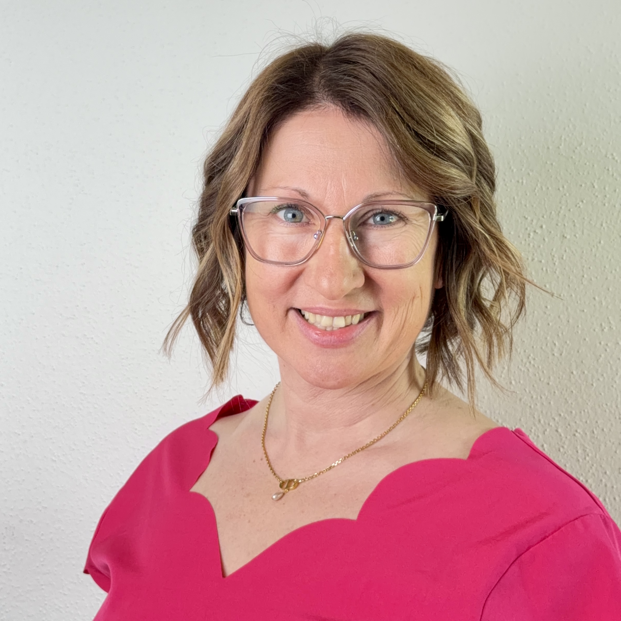 Mareike Maier