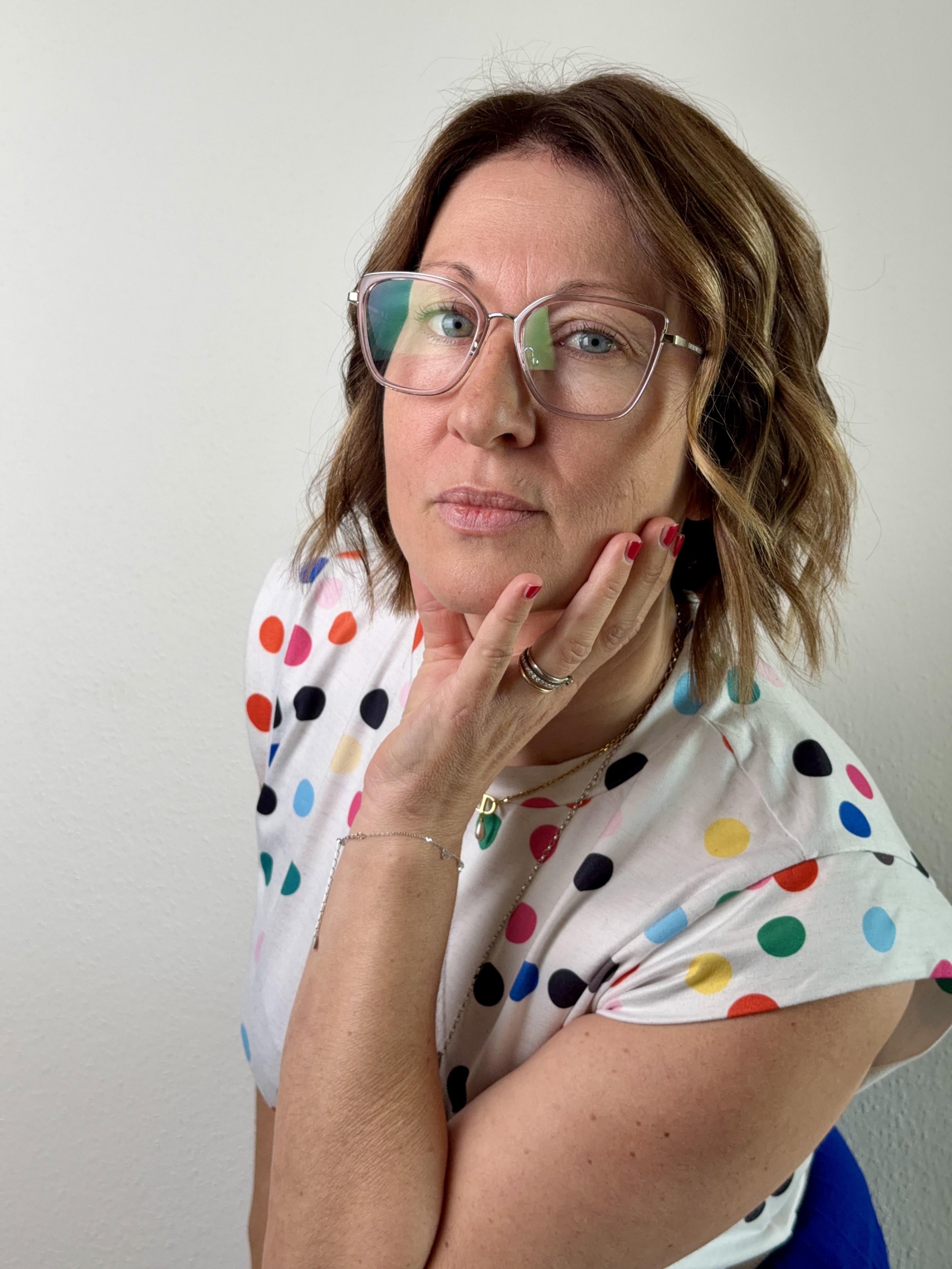 Mareike Maier