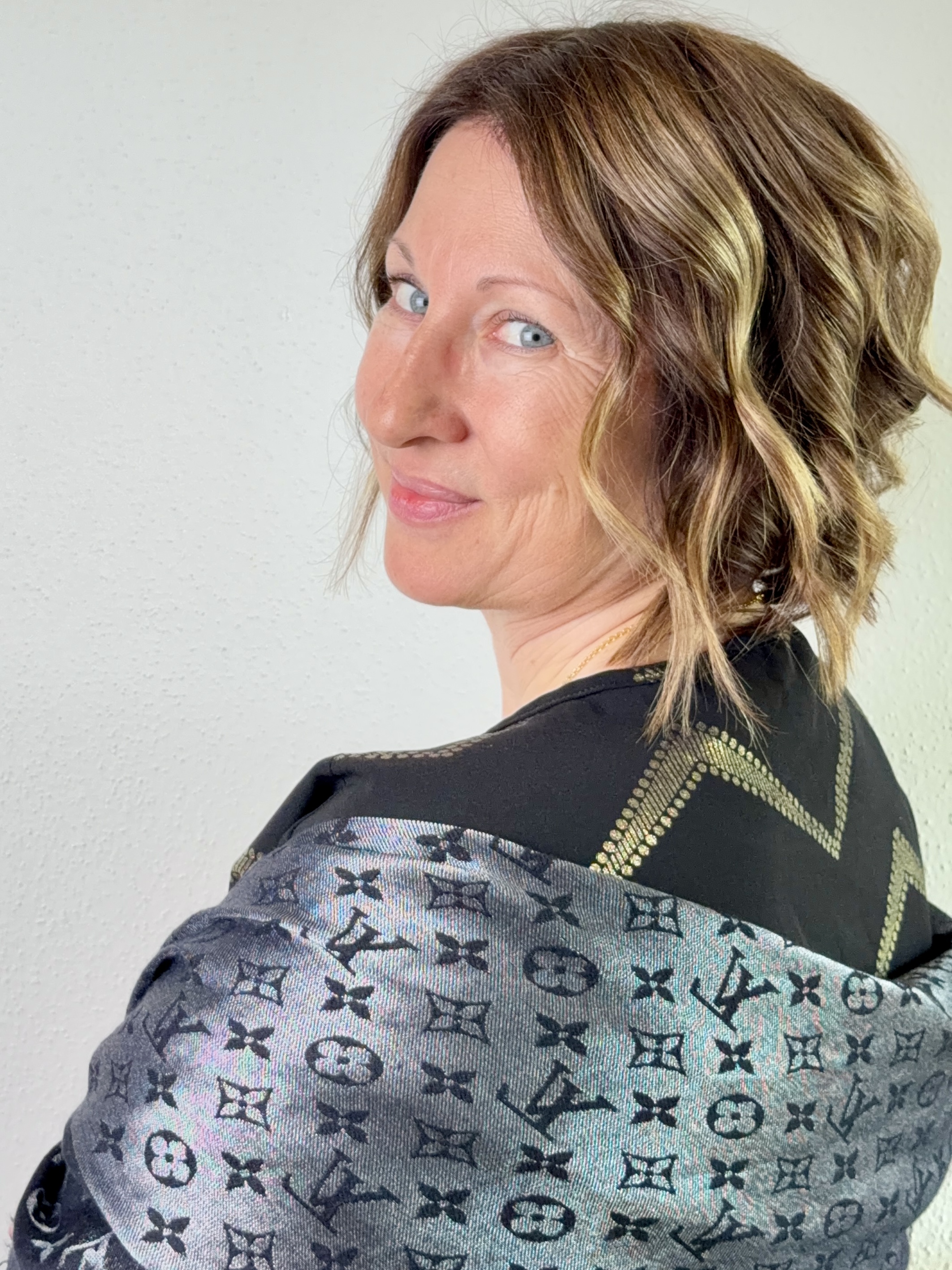 Mareike Maier