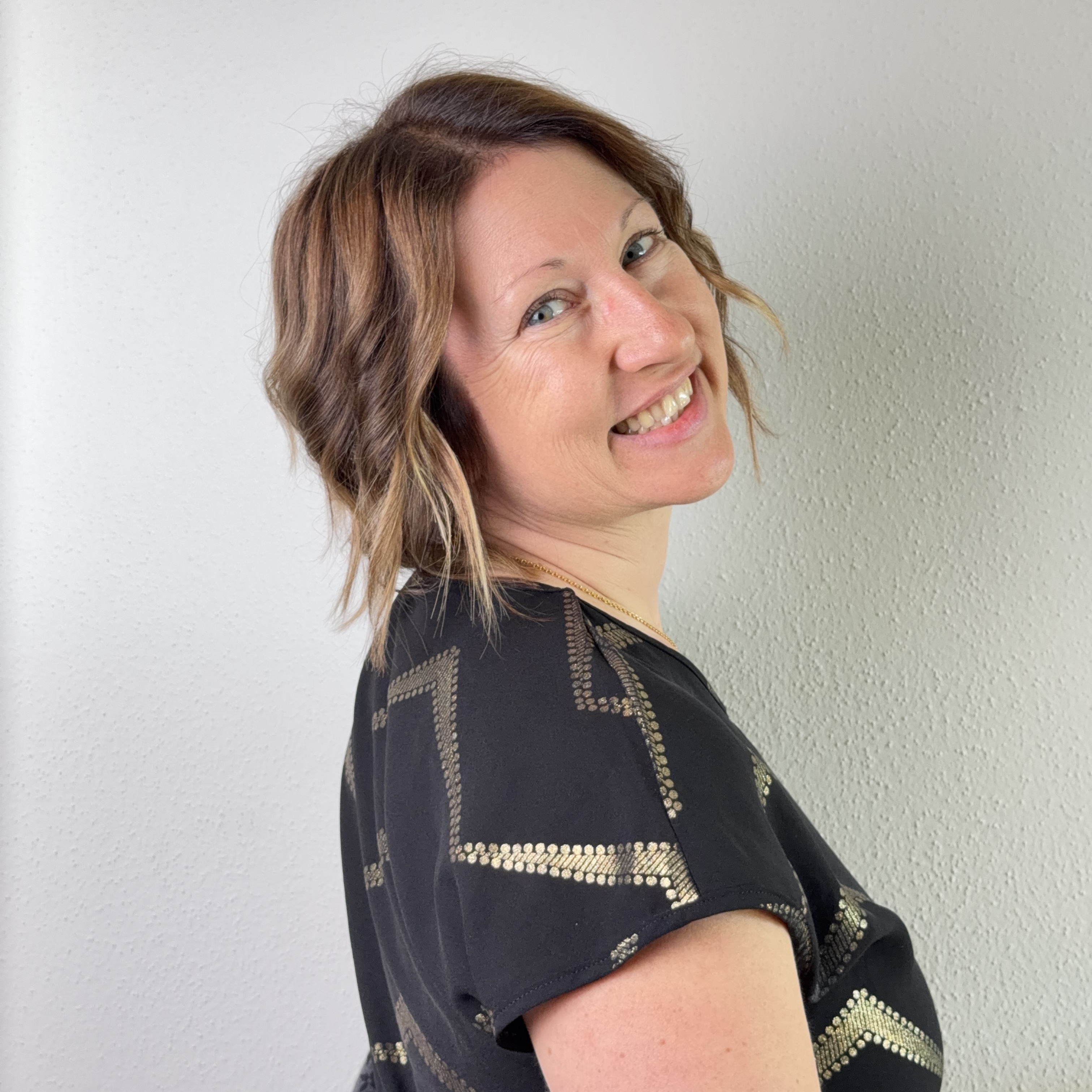 Mareike Maier