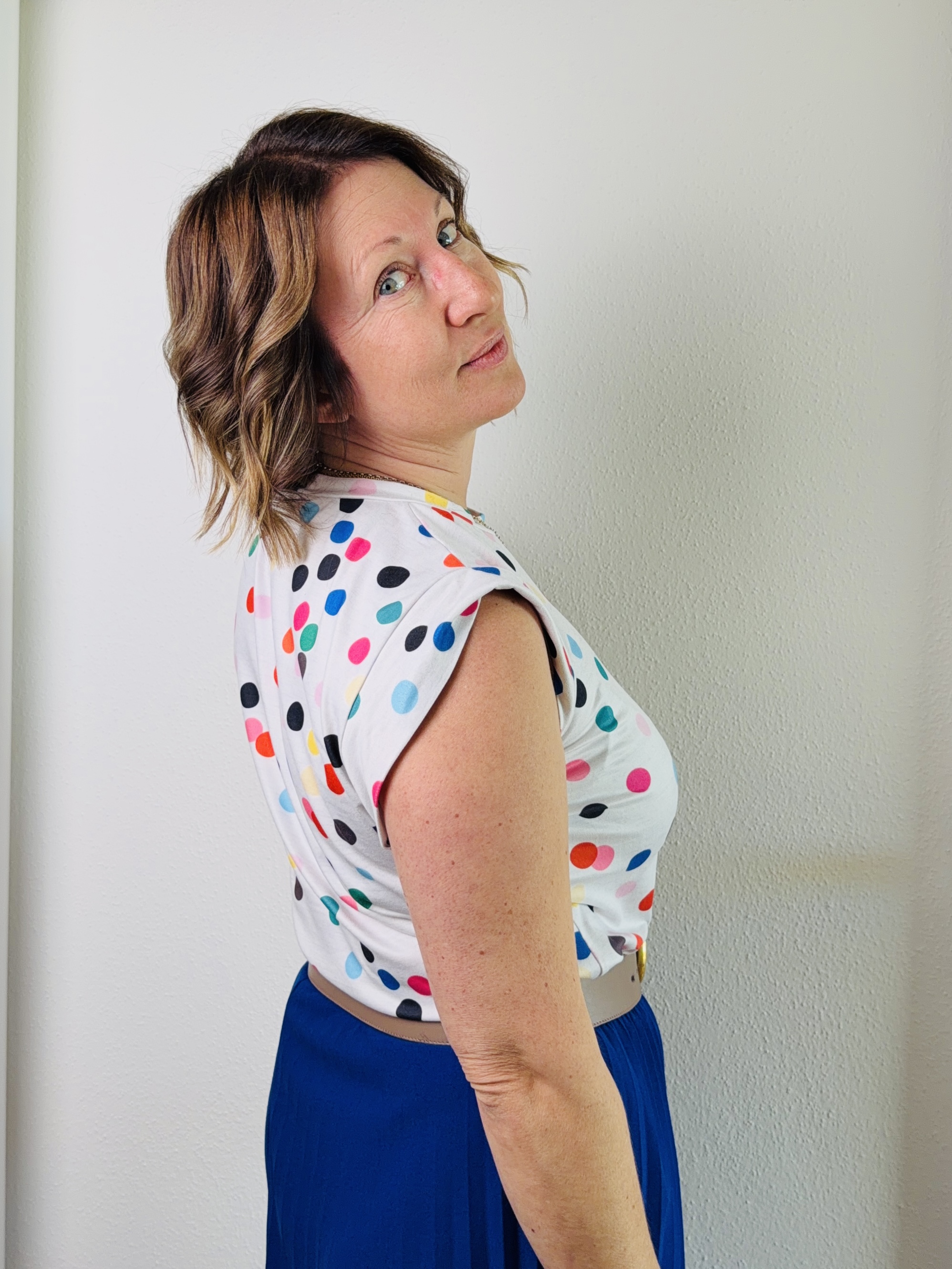 Mareike Maier — Premium Mentoring